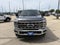 2026 Ford Super Duty F-250 SRW F-250® Lariat®