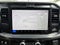 2026 Ford Super Duty F-250 SRW F-250® Lariat®