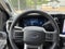 2026 Ford Super Duty F-250 SRW F-250® Lariat®