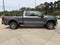 2026 Ford Super Duty F-250 SRW F-250® Lariat®