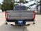 2026 Ford Super Duty F-250 SRW F-250® Lariat®