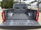 2026 Ford Super Duty F-250 SRW F-250® Lariat®