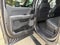 2026 Ford Super Duty F-250 SRW F-250® Lariat®