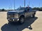 2027 Ford S-DTY F-250 F-250® Lariat®