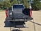 2027 Ford S-DTY F-250 F-250® Lariat®