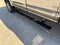 2027 Ford S-DTY F-250 F-250® Lariat®