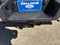 2027 Ford S-DTY F-250 F-250® Lariat®