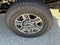 2027 Ford S-DTY F-250 F-250® Lariat®