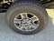 2027 Ford S-DTY F-250 F-250® Lariat®