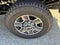 2027 Ford S-DTY F-250 F-250® Lariat®