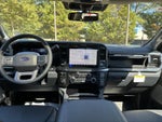 2027 Ford S-DTY F-250 F-250® Lariat®