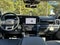 2027 Ford S-DTY F-250 F-250® Lariat®