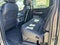 2027 Ford S-DTY F-250 F-250® Lariat®