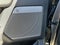 2027 Ford S-DTY F-250 F-250® Lariat®