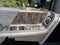 2027 Ford S-DTY F-250 F-250® Lariat®