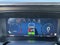 2027 Ford S-DTY F-250 F-250® Lariat®