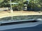 2027 Ford S-DTY F-250 F-250® Lariat®