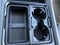 2027 Ford S-DTY F-250 F-250® Lariat®