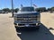 2027 Ford S-DTY F-250 F-250® Lariat®