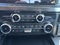 2027 Ford S-DTY F-250 F-250® Lariat®