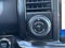2027 Ford S-DTY F-250 F-250® Lariat®