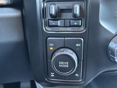 2027 Ford S-DTY F-250 F-250® Lariat®