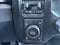 2027 Ford S-DTY F-250 F-250® Lariat®