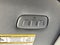 2027 Ford S-DTY F-250 F-250® Lariat®