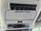 2027 Ford S-DTY F-250 F-250® Lariat®