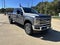 2027 Ford S-DTY F-250 F-250® Lariat®