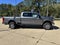 2027 Ford S-DTY F-250 F-250® Lariat®