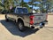 2027 Ford S-DTY F-250 F-250® Lariat®
