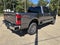 2027 Ford S-DTY F-250 F-250® Lariat®