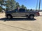 2027 Ford S-DTY F-250 F-250® Lariat®