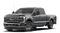 2027 Ford S-DTY F-250 F-250® Lariat®