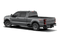2027 Ford S-DTY F-250 F-250® Lariat®