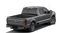2027 Ford S-DTY F-250 F-250® Lariat®