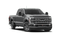 2027 Ford S-DTY F-250 F-250® Lariat®