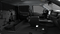 2027 Ford S-DTY F-250 F-250® Lariat®