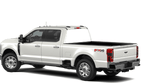 2026 Ford Super Duty F-250 SRW F-250® Lariat®
