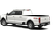 2026 Ford Super Duty F-250 SRW F-250® Lariat®