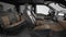 2026 Ford Super Duty F-250 SRW F-250® Lariat®