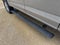 2027 Ford Super Duty F-250 SRW F-250® Lariat®