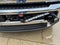 2027 Ford Super Duty F-250 SRW F-250® Lariat®