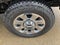 2027 Ford Super Duty F-250 SRW F-250® Lariat®