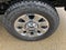 2027 Ford Super Duty F-250 SRW F-250® Lariat®