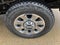 2027 Ford Super Duty F-250 SRW F-250® Lariat®