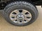 2027 Ford Super Duty F-250 SRW F-250® Lariat®