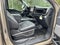 2027 Ford Super Duty F-250 SRW F-250® Lariat®
