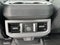 2027 Ford Super Duty F-250 SRW F-250® Lariat®